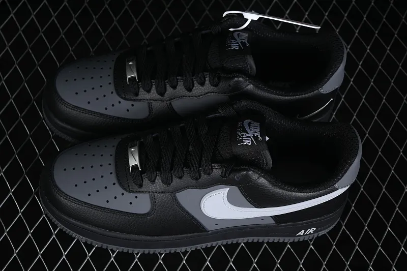 All categories Nk Air Force 1 Air Force series Nk Air Force 1 Low Air Force low-top Nike Air Force 1'07 Low Air Force 1 low-top casual sneakers IR1475-010